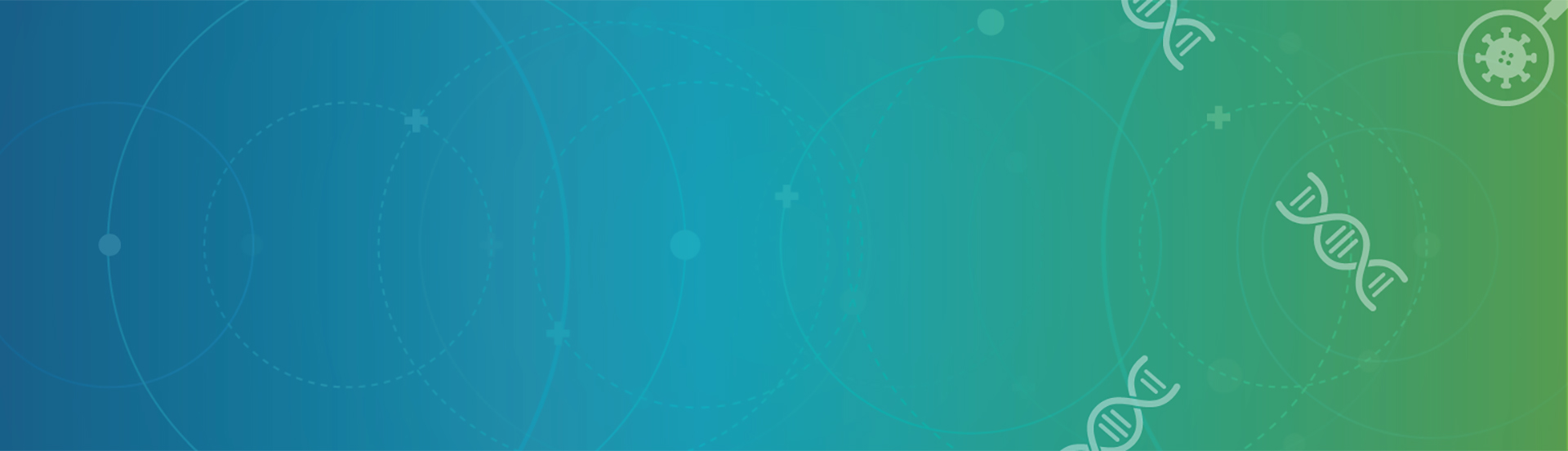 SHTG Banner