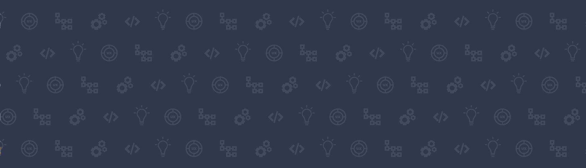 UX Banner 08 08 (1)