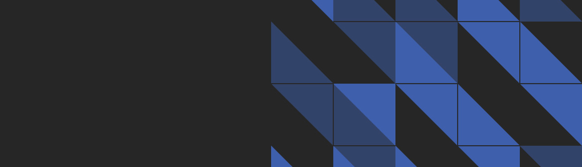Thumbnail F73 Pattern Abstract 1 Keylines 1170Px 02