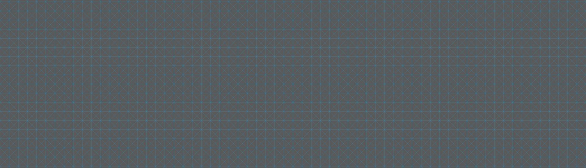 Cc Banner 1920X1080 2 1