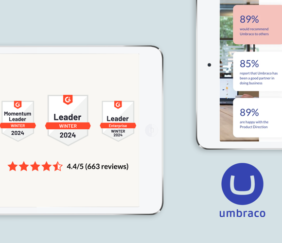 Umbraco Style Seven Two Tablets Upright V3 Rev 1 (1)